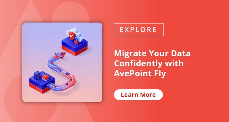 https://assets.avepoint.com/upload/blog/AvePoint-Fly-Migration.jpg