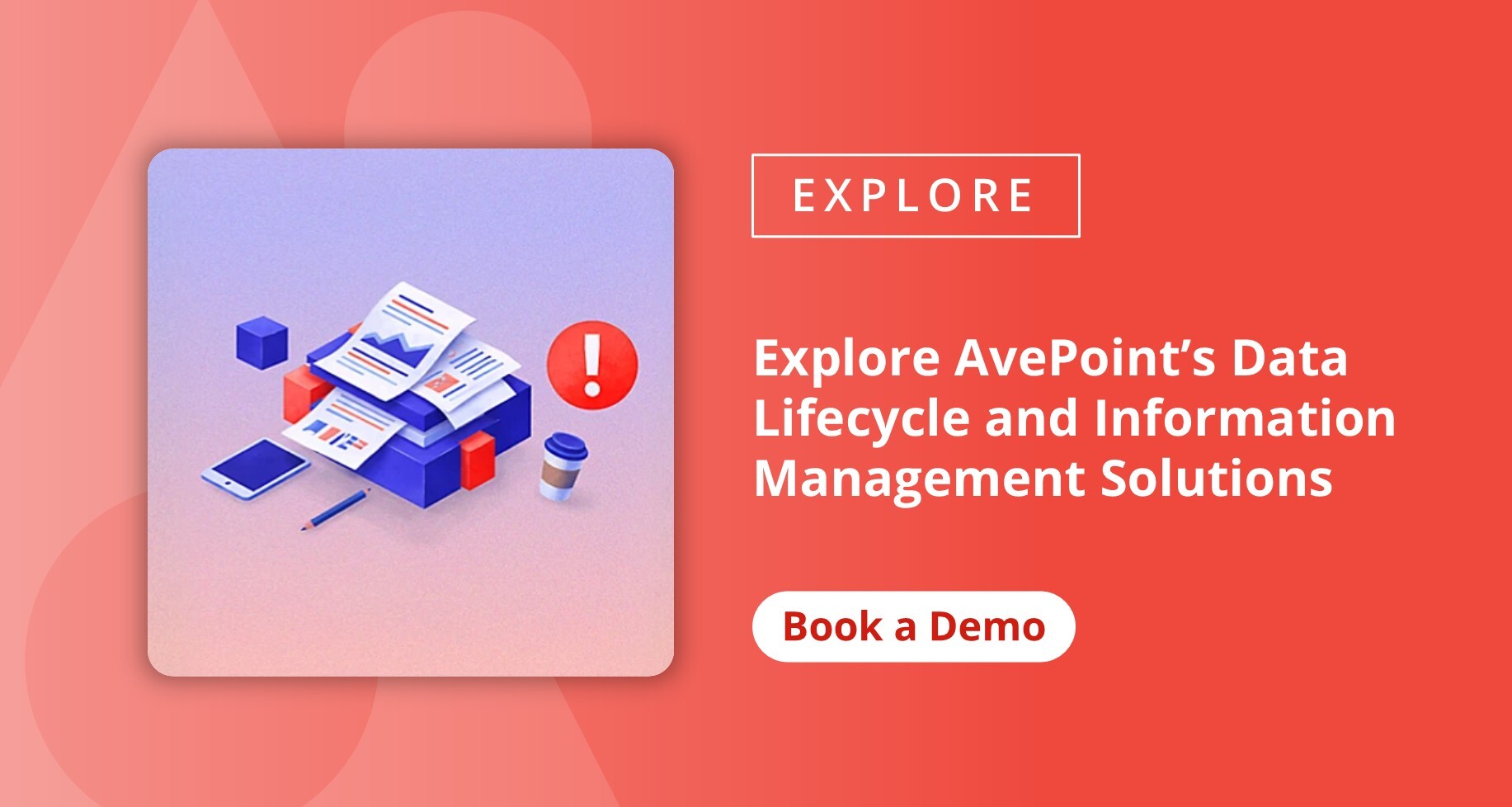 https://assets.avepoint.com/upload/blog/Data-Lifecycle-and-Information-Management-Solutions.jpg