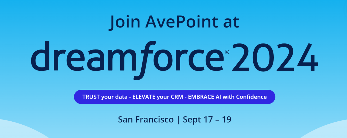 Dreamforce2024_Landing_Page_CTA