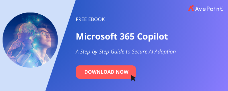 Microsoft 365 Copilot Step by Step Guide