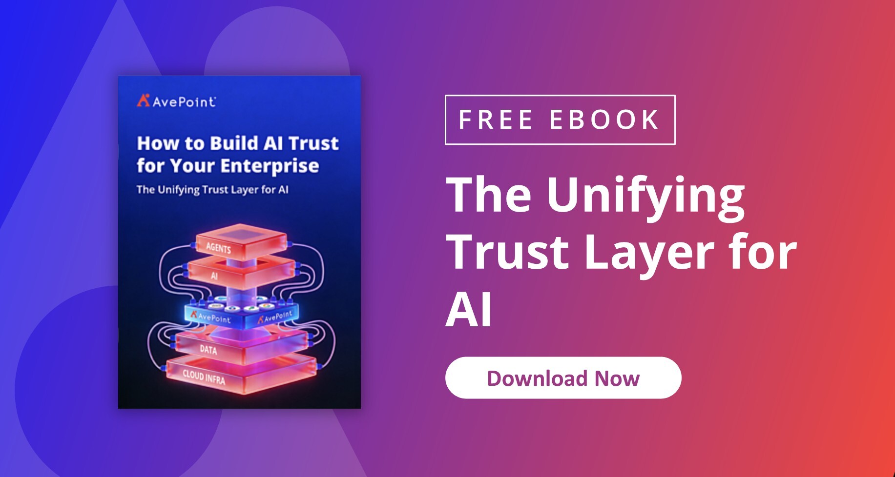 https://assets.avepoint.com/upload/blog/The-Unifying-Trust-Layer-for-AI.jpg