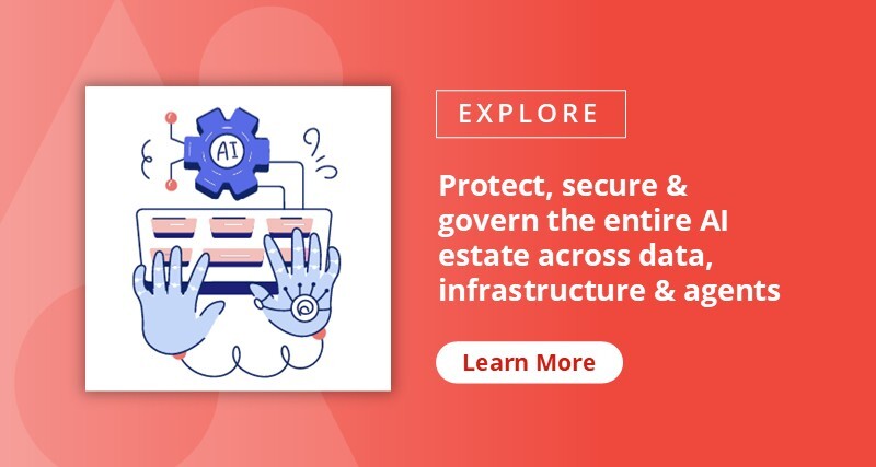 https://assets.avepoint.com/upload/blog/Trust-Layer-for-AI.jpg