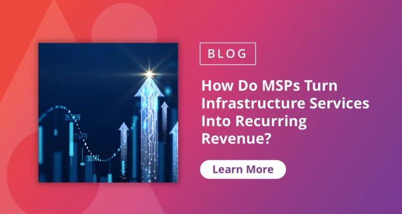 https://assets.avepoint.com/upload/blog/Blog-CTA_How-Do-MSPs-Turn-Infrastructure-Services-Into-Recurring-Revenue.jpg