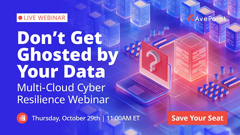 https://assets.avepoint.com/upload/blog/Multi-Cloud-Resilience-Webinar-CTA.png