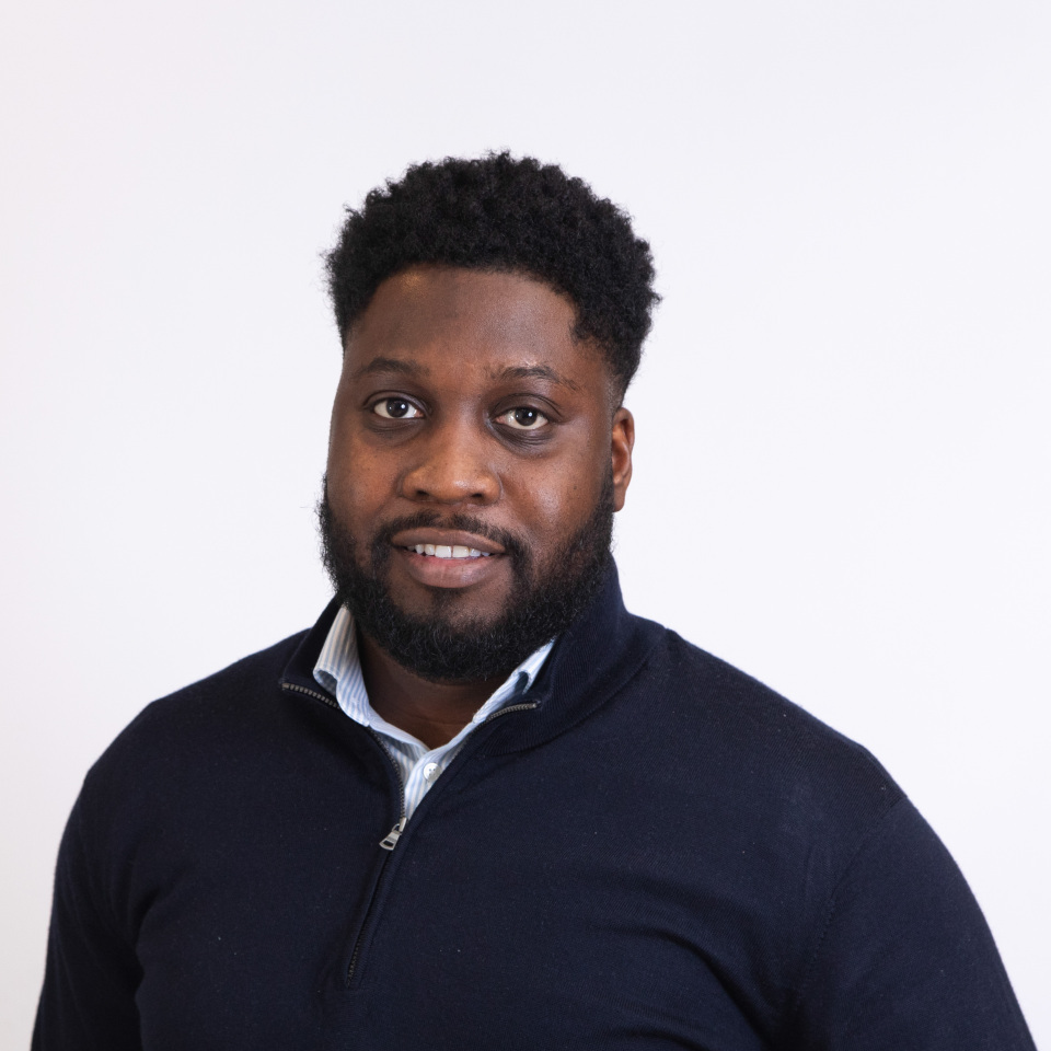 Ave Point Headshots UK Office 146