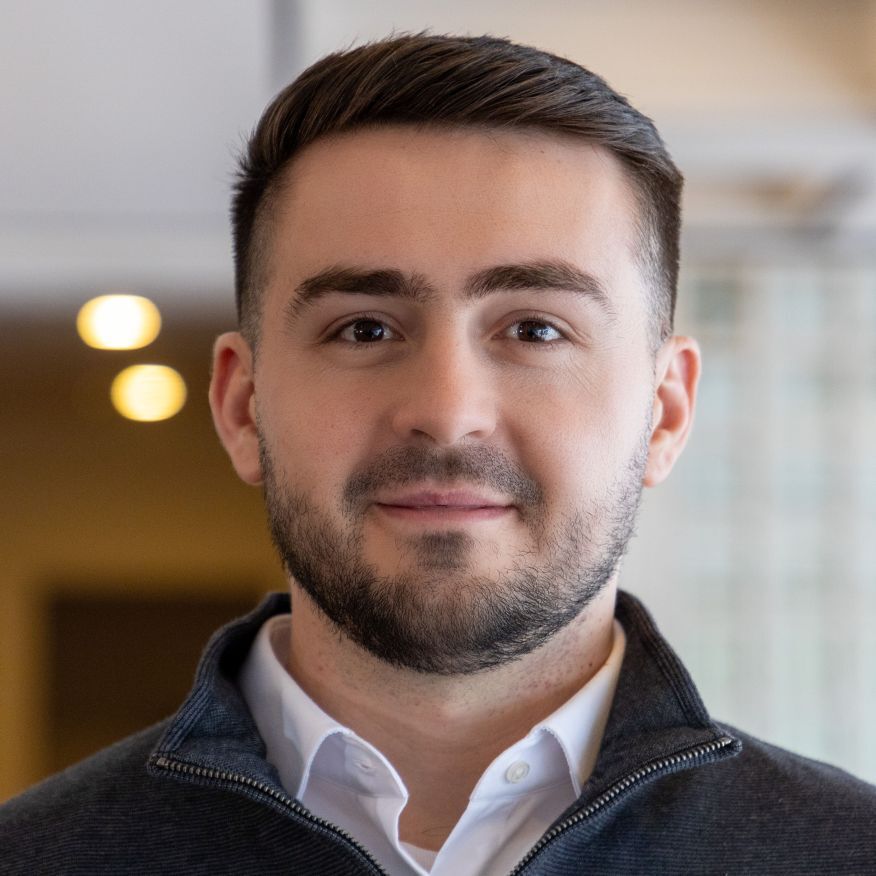 Jake Frankovits 002 2
