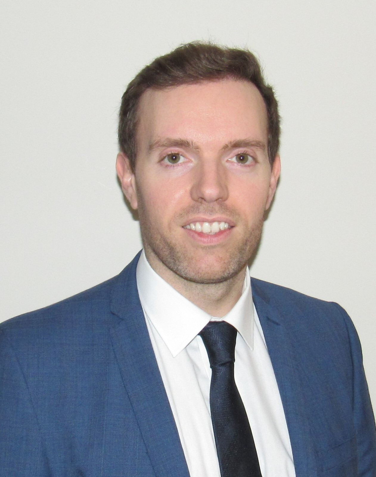 James Mc Cann Headshot jpg