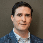 Jared Seminoff headshot 150x150