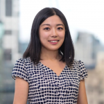 Joanne Chang 150x150