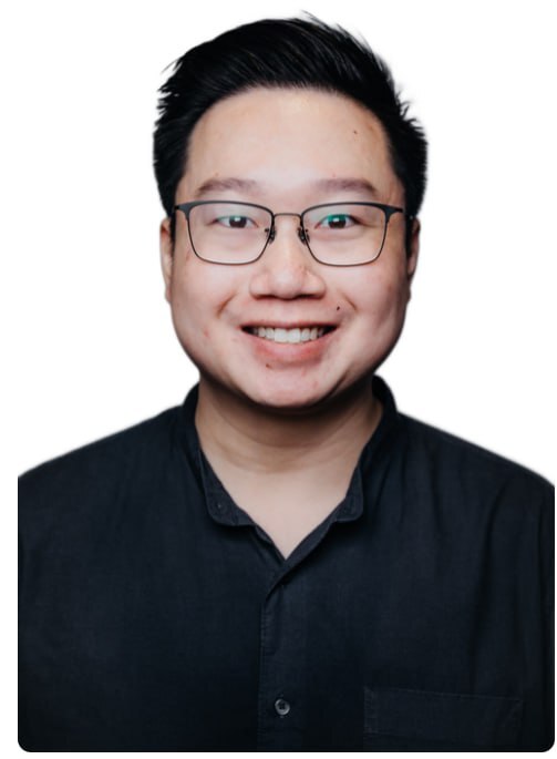 Jonathan Wee Profile Pic