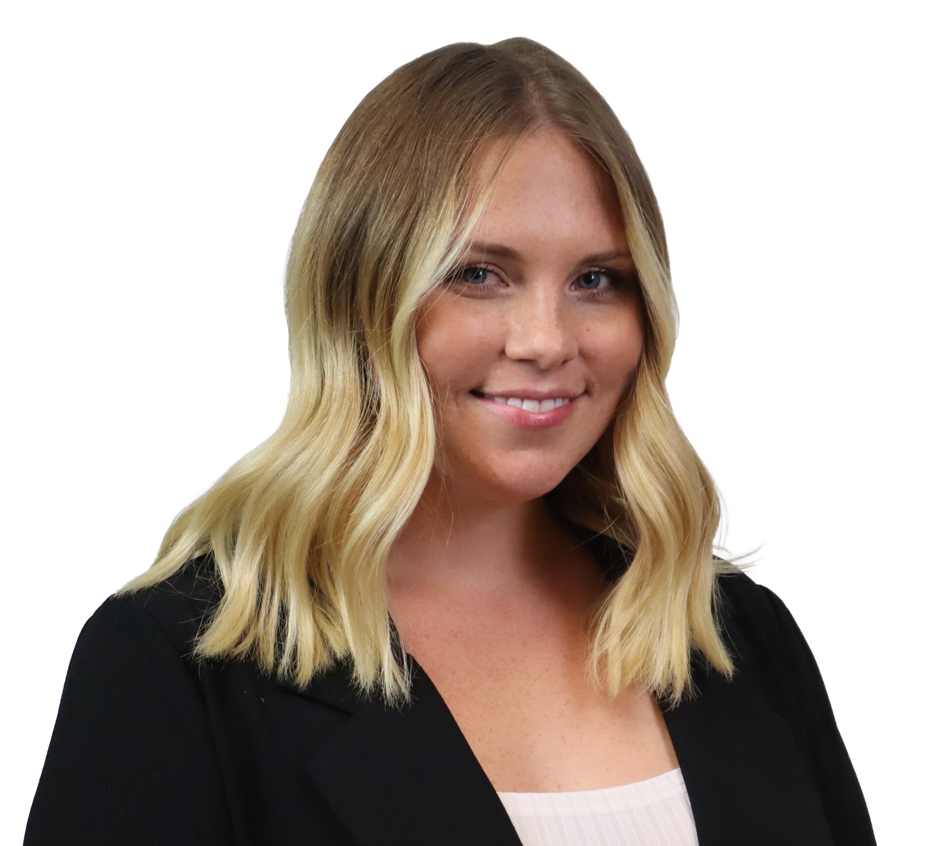 KR headshot cropped