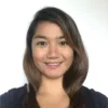 Amabel Palencia Ave Point Author Information Lifecycle Management
