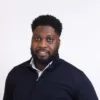Ave Point Headshots UK Office 146