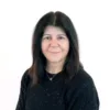 Dana Simberkoff Headshot