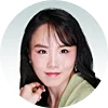 Grace Zhang