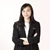 Hazel Foz Author Profile Ave Point Blog 150x150