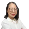 ID square Andie Lozada