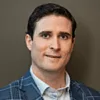 Jared Seminoff headshot 150x150