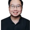 Jonathan Wee Profile Pic