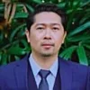 Jose Mendoza author profile photo Ave Point Content 2 1 150x150
