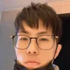 Nick Bao