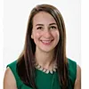 Rachel Simon headshot