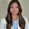 Tiffany Yap