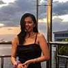 Blog photo 150x150