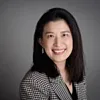 Elisa 150x150