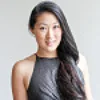 Julie liu