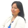 Phoebe Magdirila Content Marketing Manager
