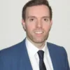 James Mc Cann Headshot jpg