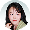 Grace Zhang