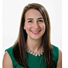 Rachel Simon headshot