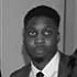 Lloyd baffour