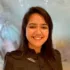 AvePoint Blog Author Dayana Bulchand