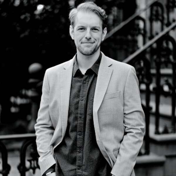 Christian sontag