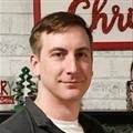 Dan