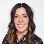 Hayley 150x150