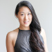 Julie liu