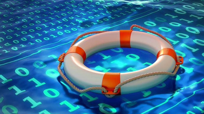A Disaster Recovery v2 5 Featured Image 690x387