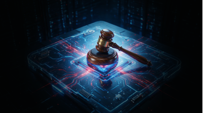AI Model Governance 3 Featured Image 690x387