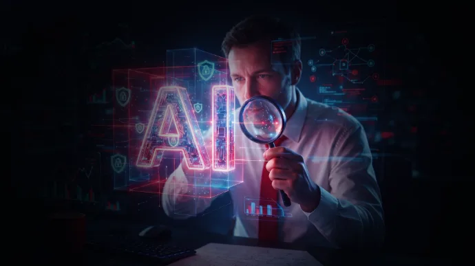 AI Trust 3 Featured Image 690x387