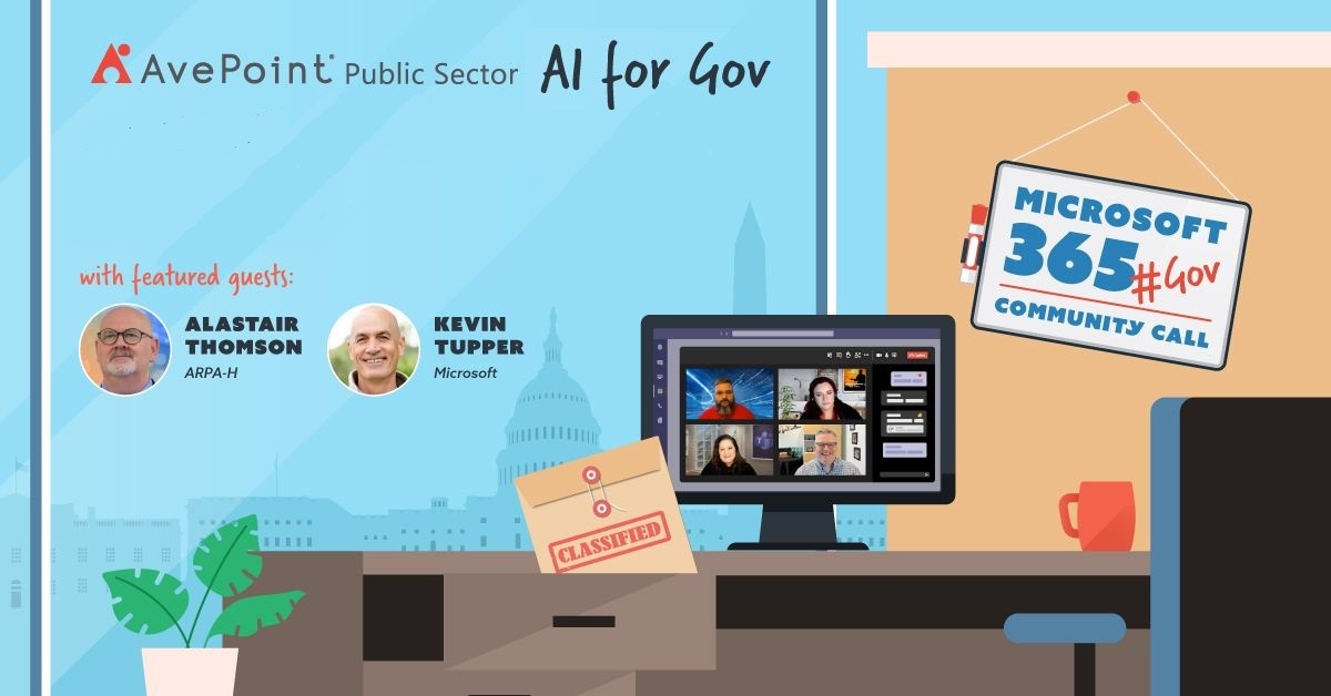AI for Government