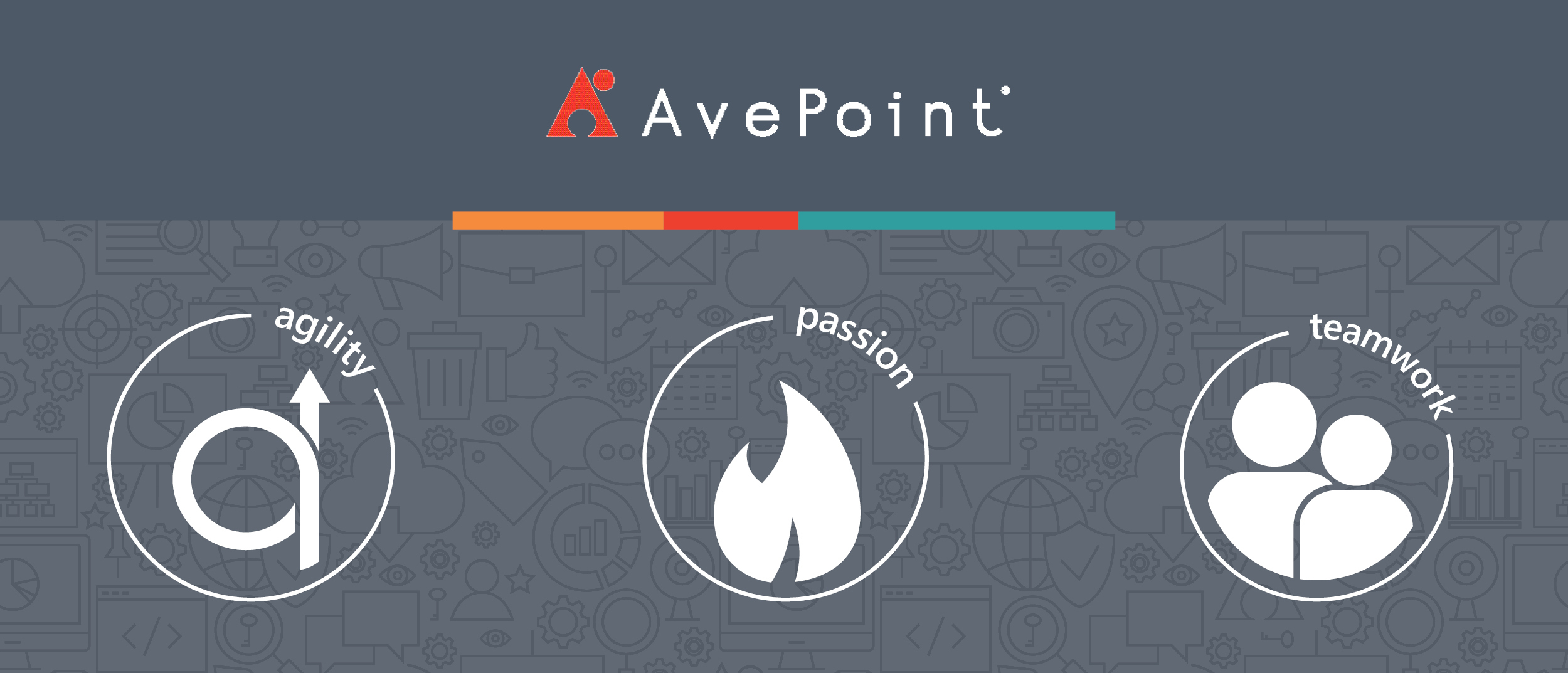 APT Core Values Blog Header 1200x515