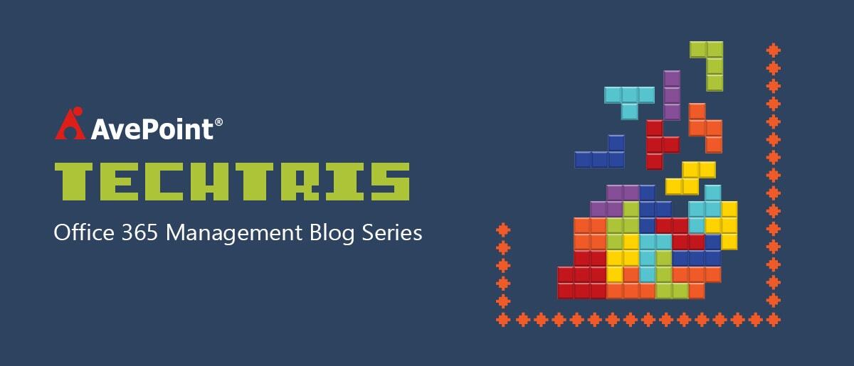 3 Ways to Increase the Productivity and Value of Your Office 365 Management Team