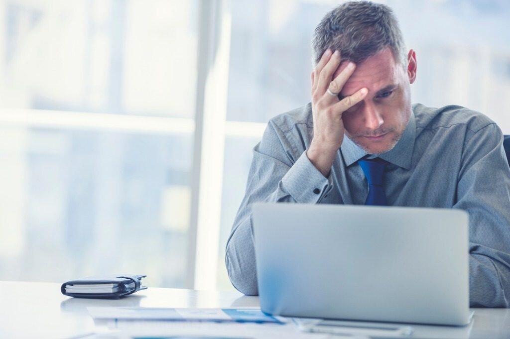 Ist Ihr Outlook-Postfach voll? Fünf Tipps, mit denen Sie Ordnung schaffen