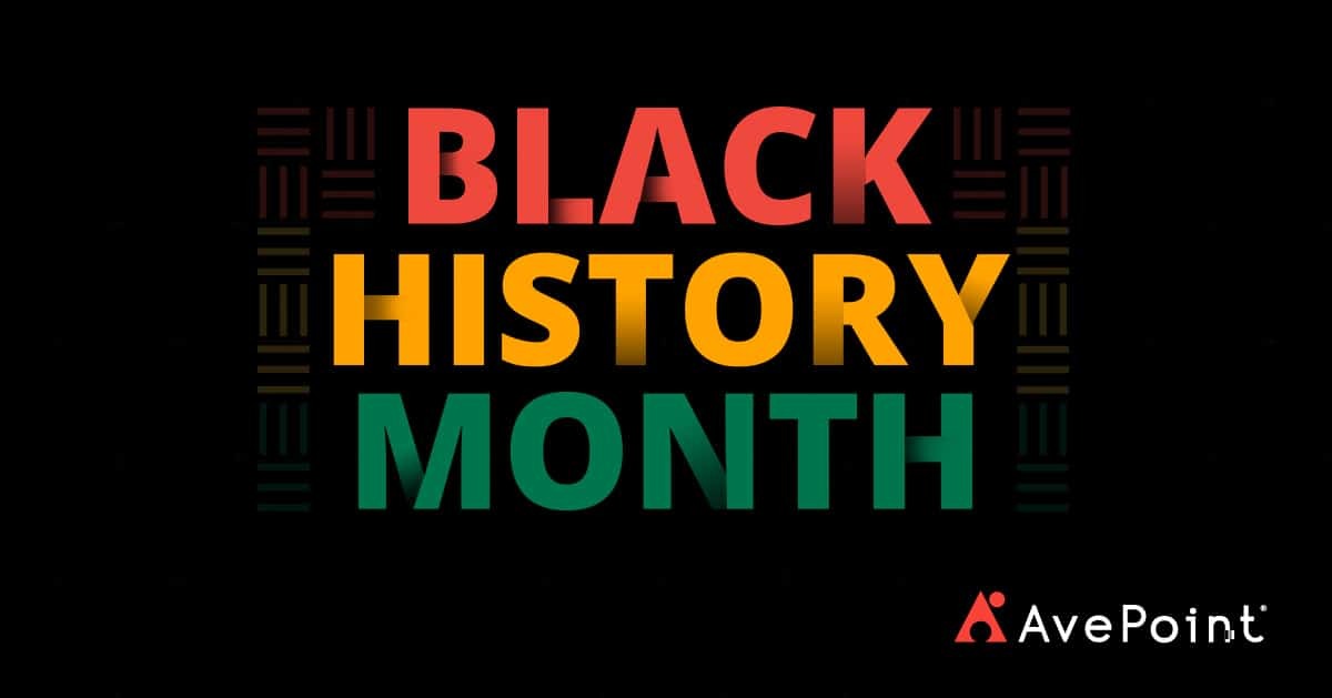 Black History Month 2024 Graphics Social Fb Li 1200x628 1