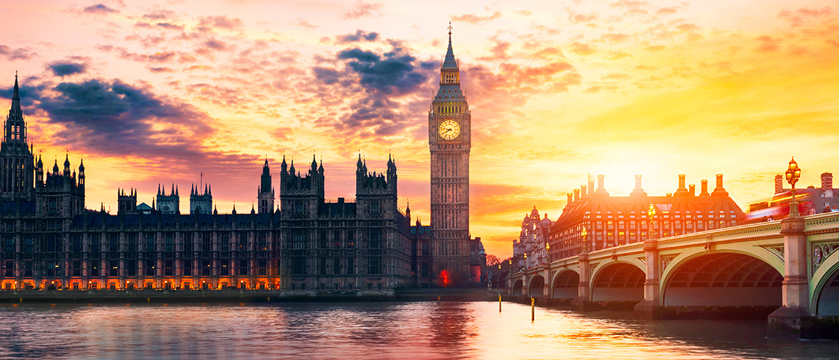 Blog Banner London01