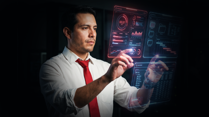 Data Retention 3 Featured Image 690x387